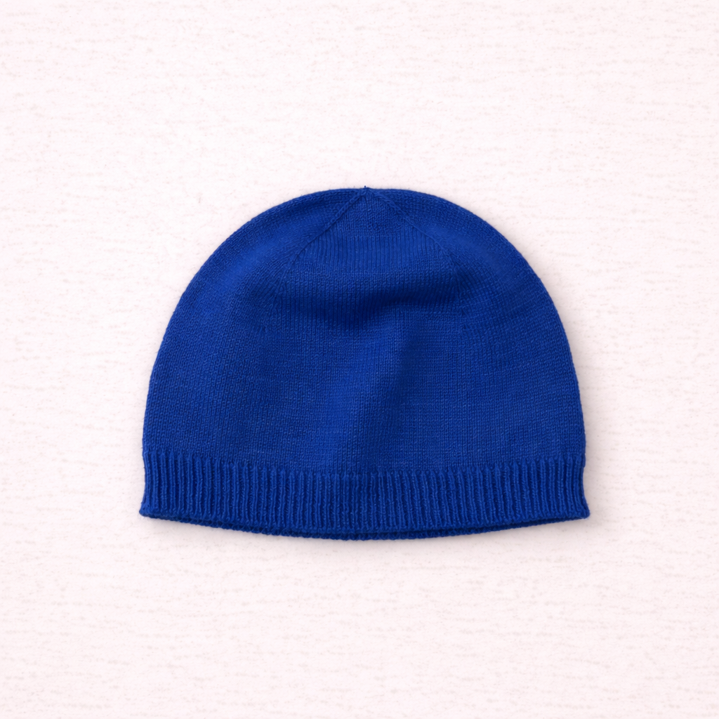 Cappellino neonato