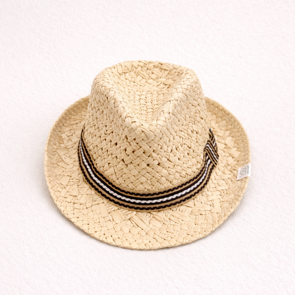 Cappello Petit Riviera