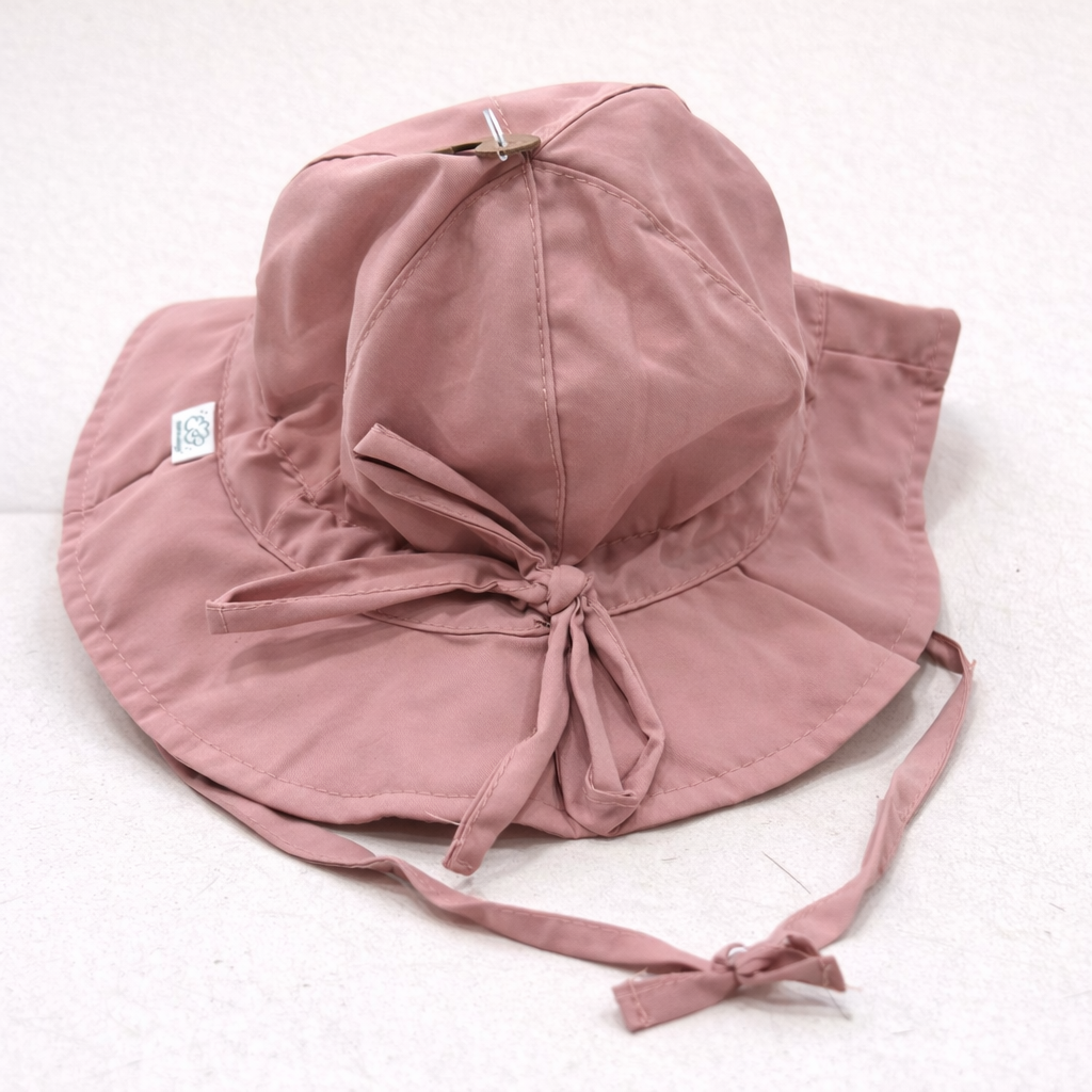 Cappellino “Fiocco Estivo”