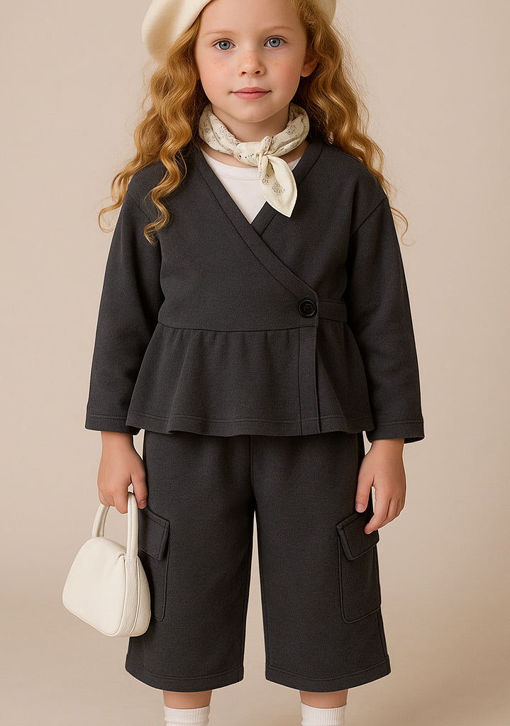 Completo Petit Mètro