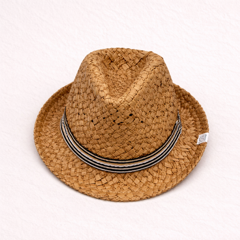 Cappello Petit Riviera