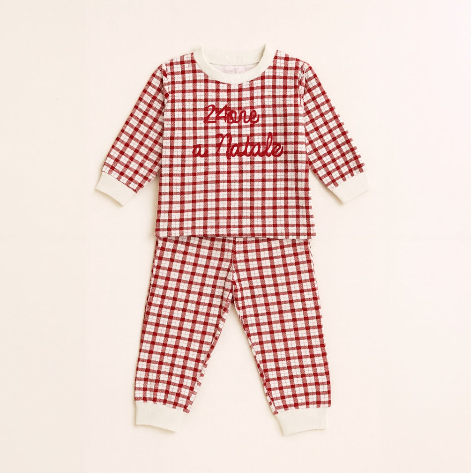 Quadretti di Vigilia