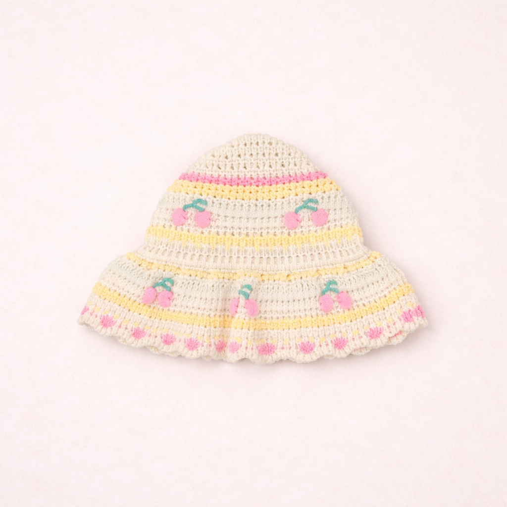 Paloma Sunhat
