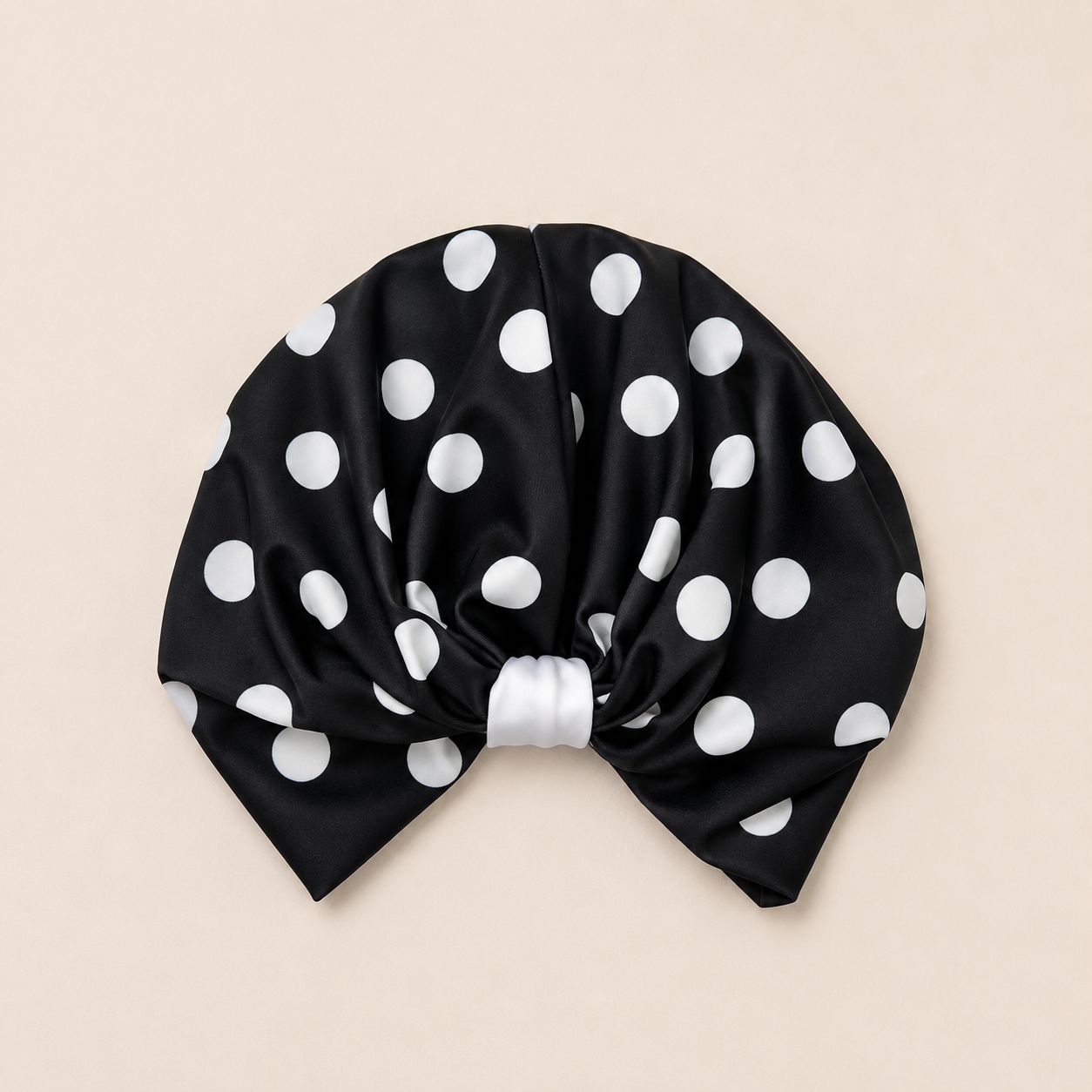Summer Pois - set mare
