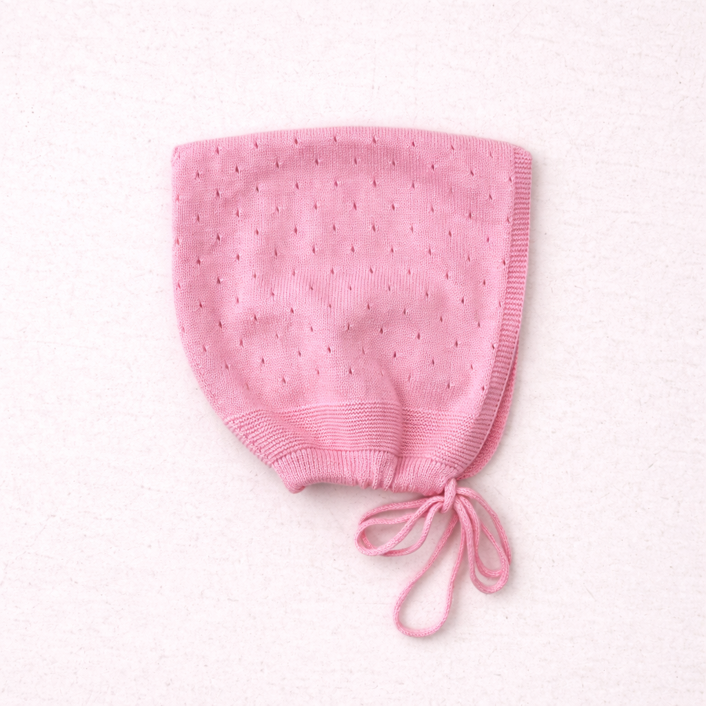 Cuffietta neonato