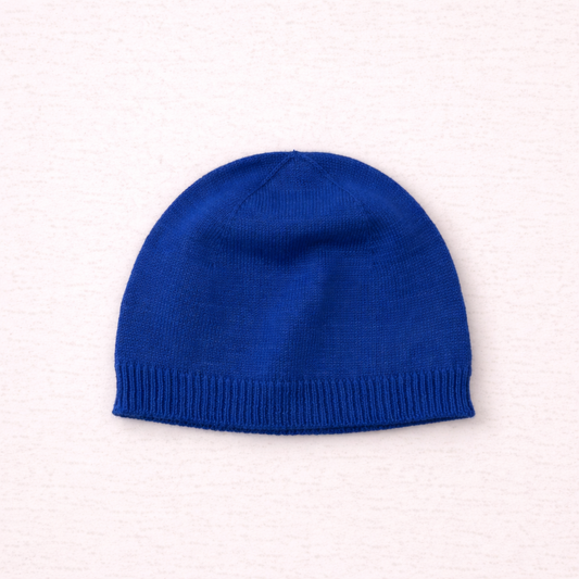 Cappellino neonato