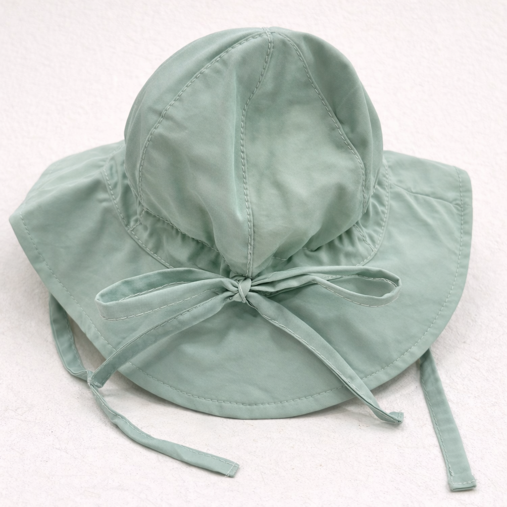 Cappellino “Fiocco Estivo”