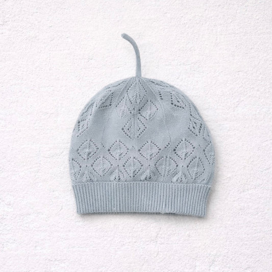 Cappellino neonato
