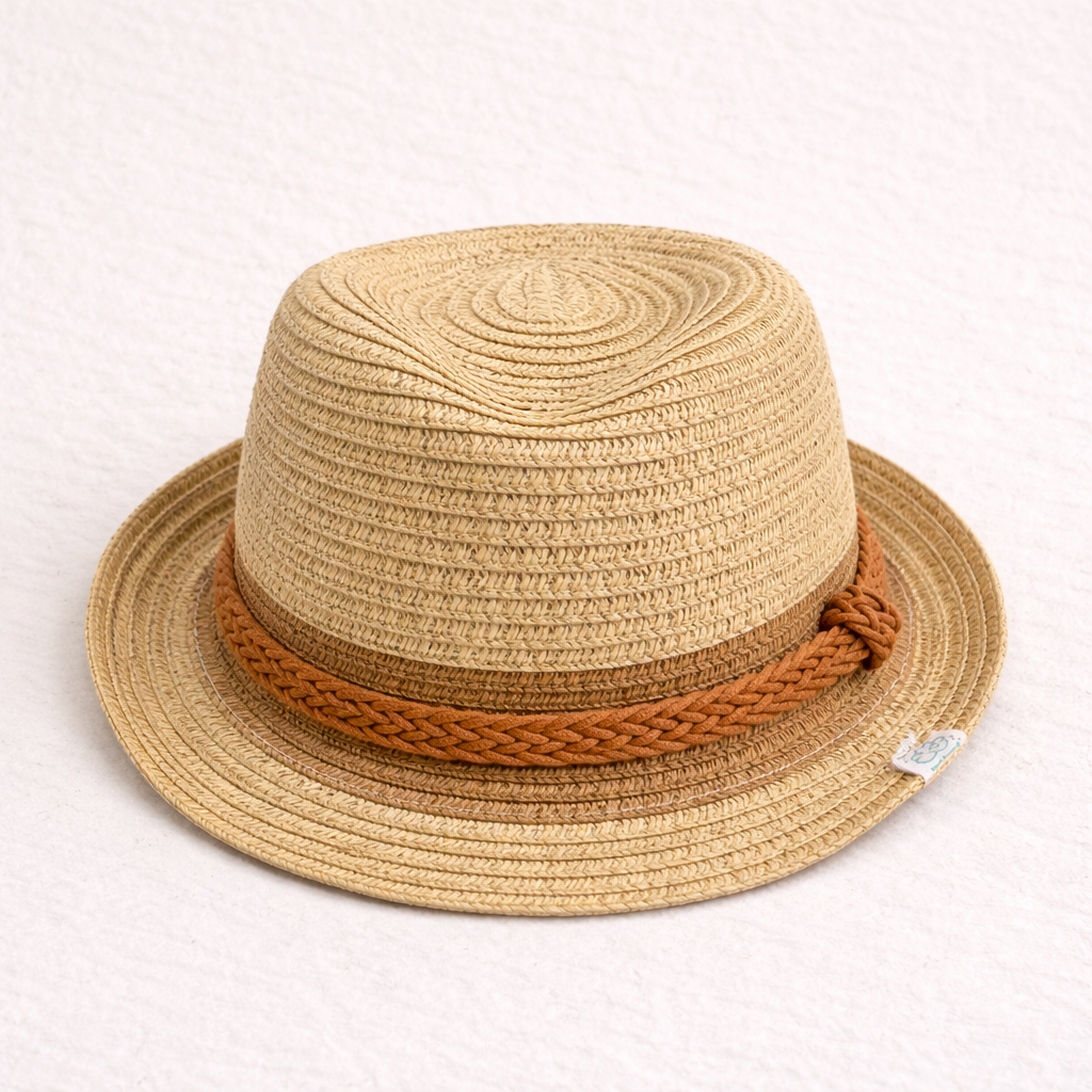 Cappello “Été Classique”