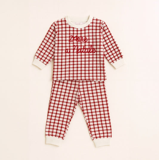 Quadretti di Vigilia