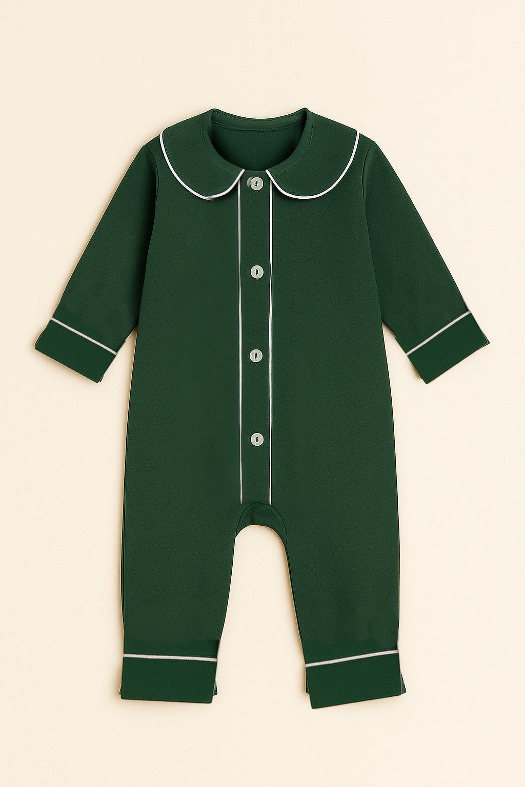 “Foglia d’Inverno”