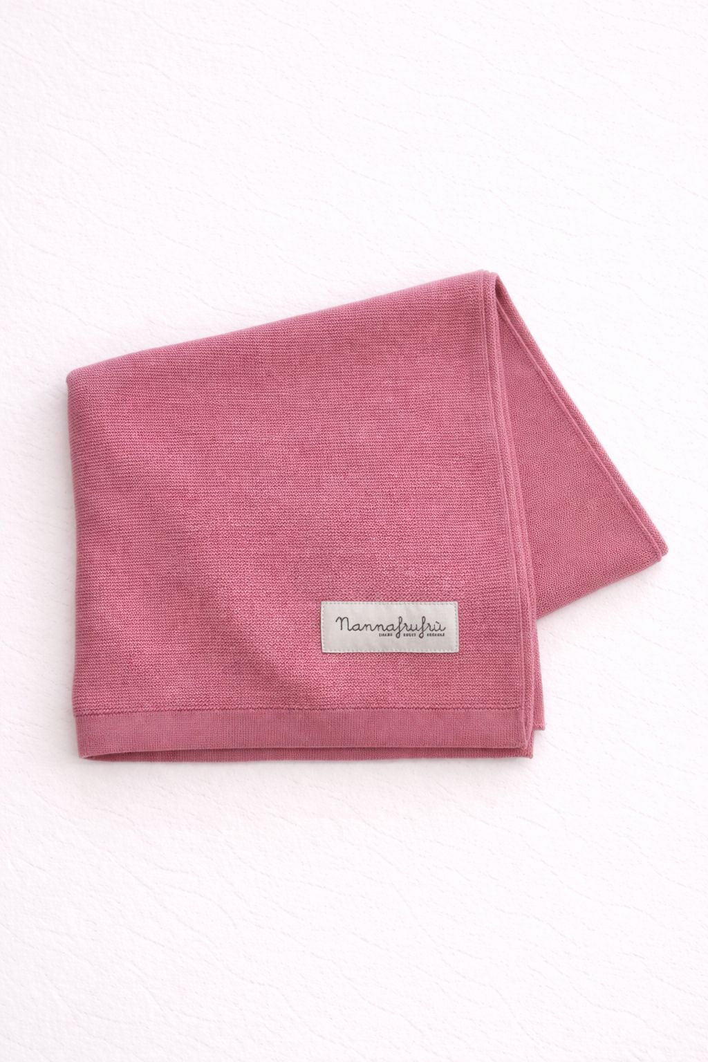 Set nascita fragoline felici