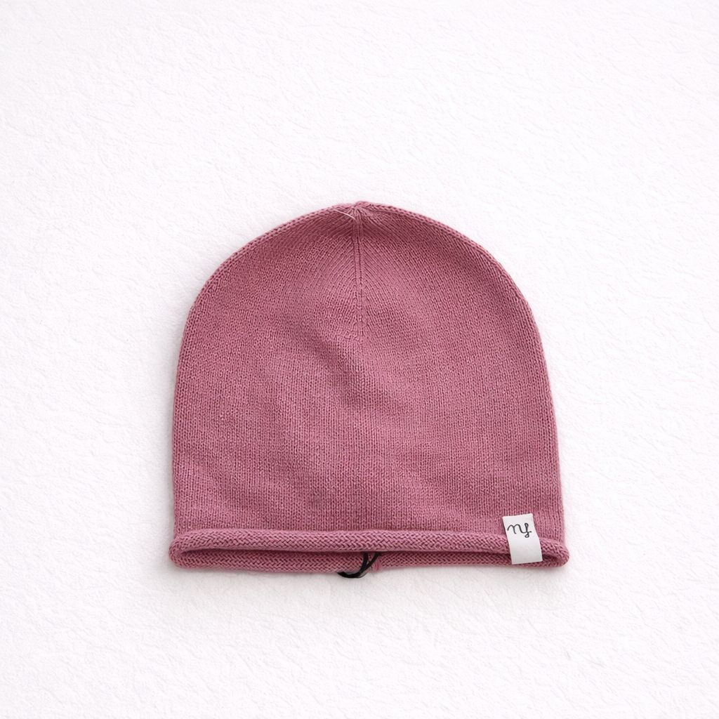 Set nascita fragoline felici