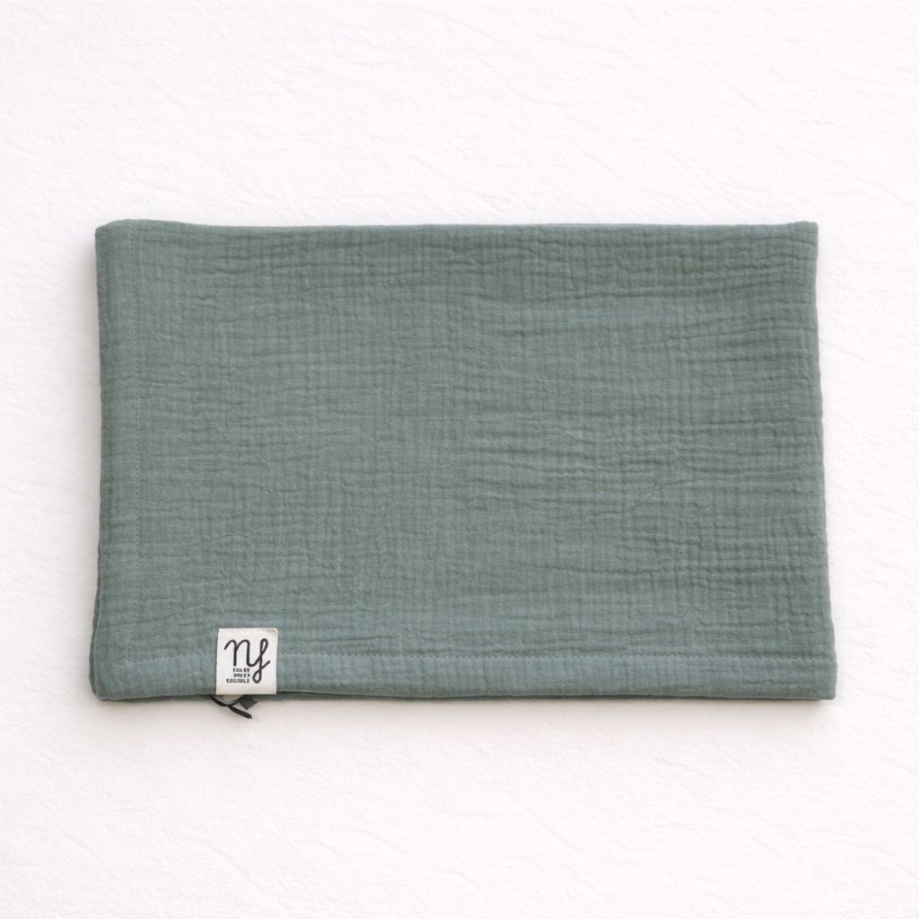 Set nascita fragoline felici