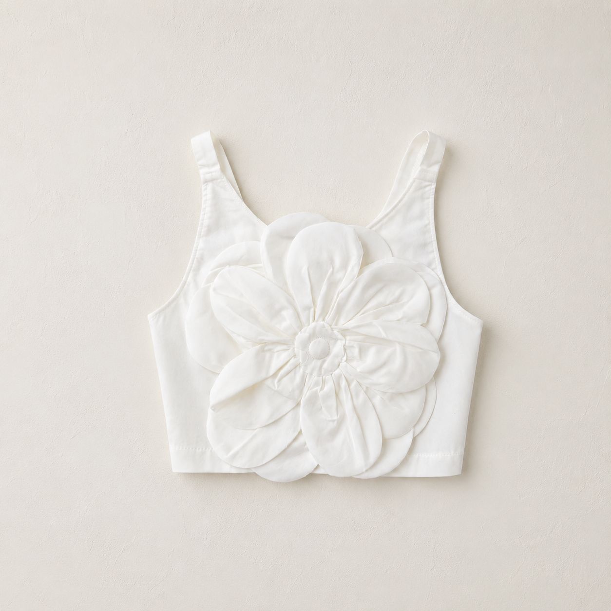 Top Fiore