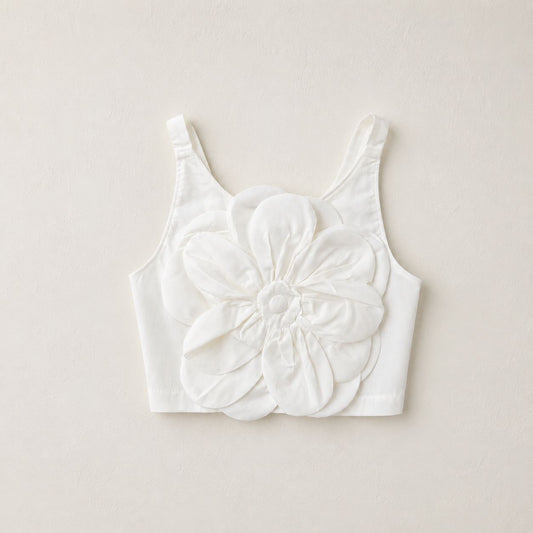 Top Fiore