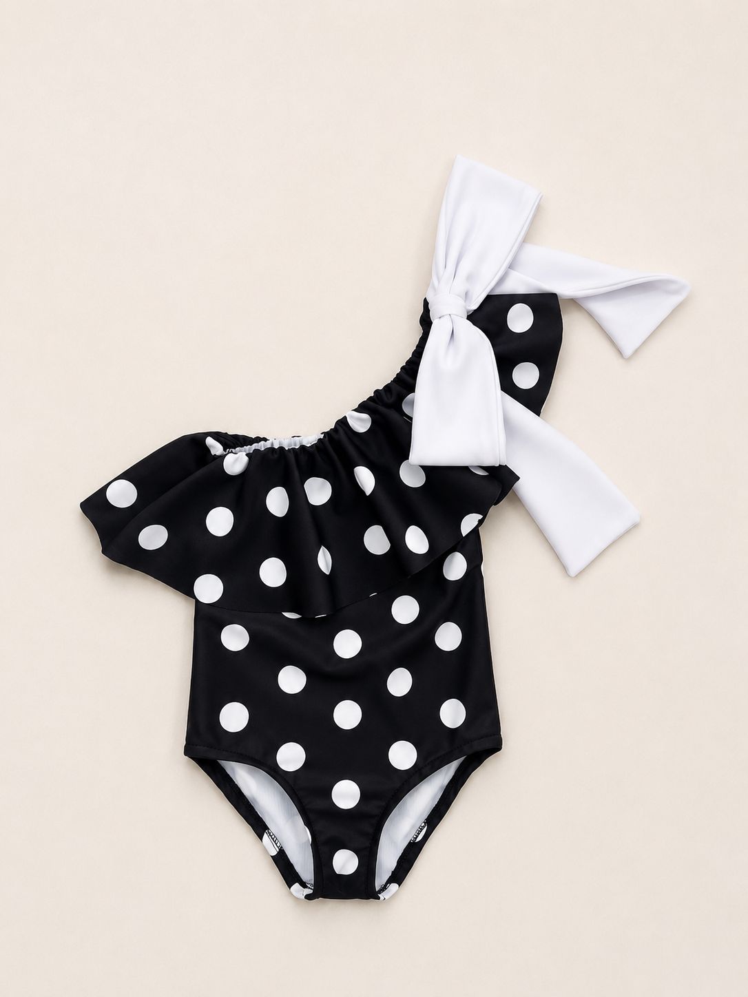 Summer Pois - set mare