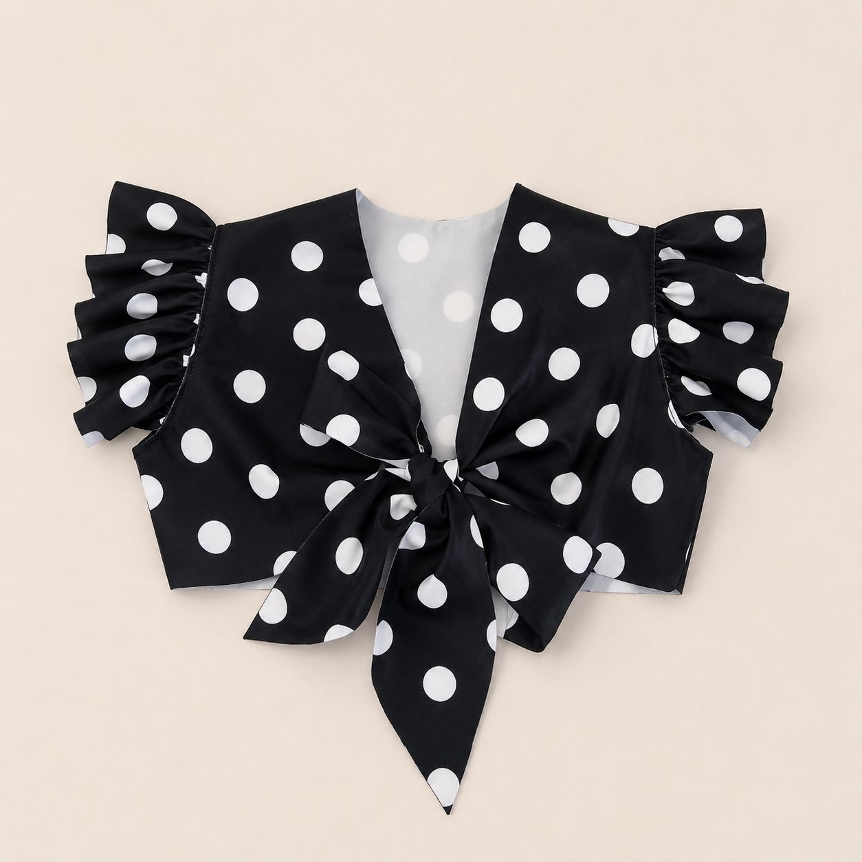 Summer Pois - set mare