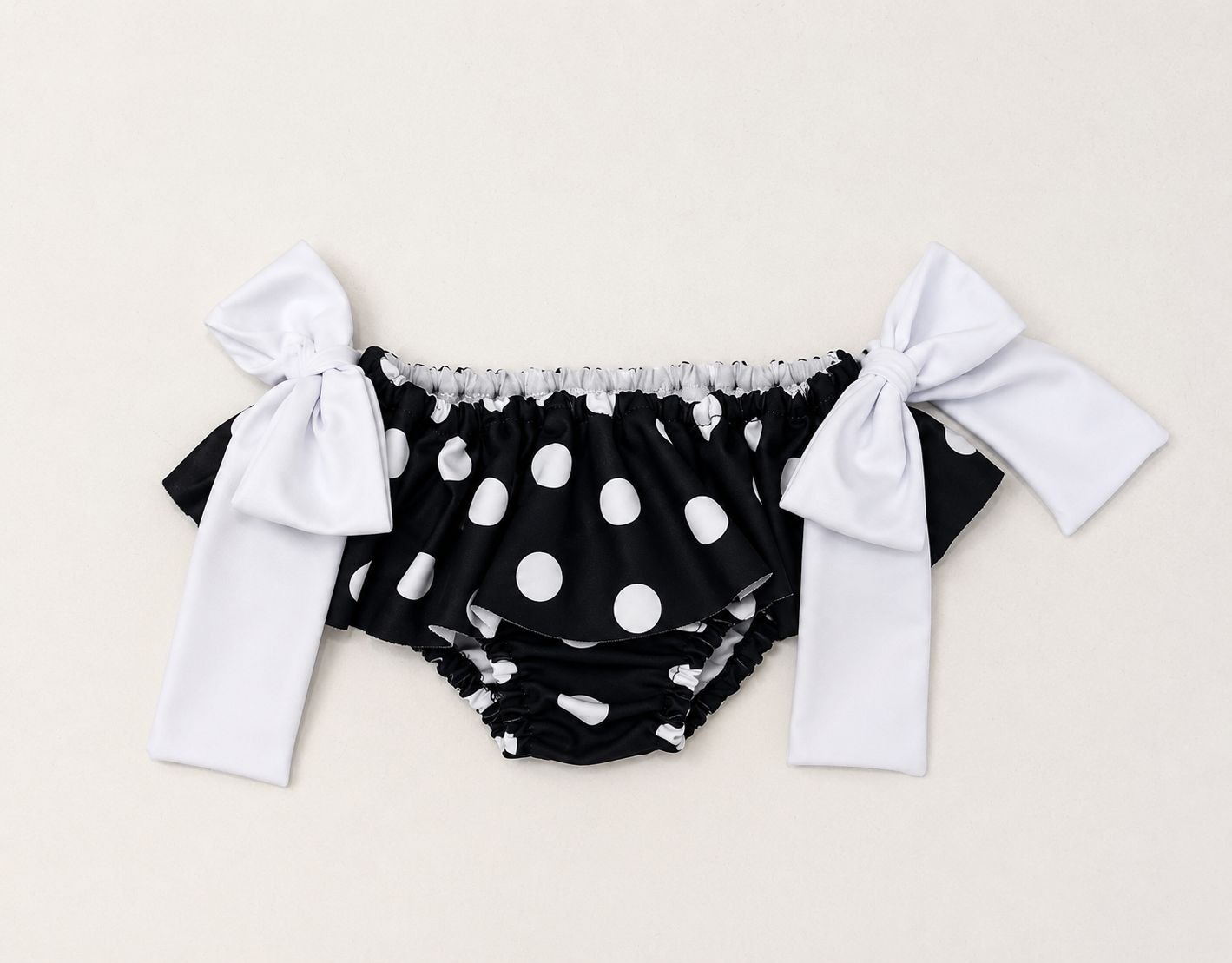 Summer Pois - set mare