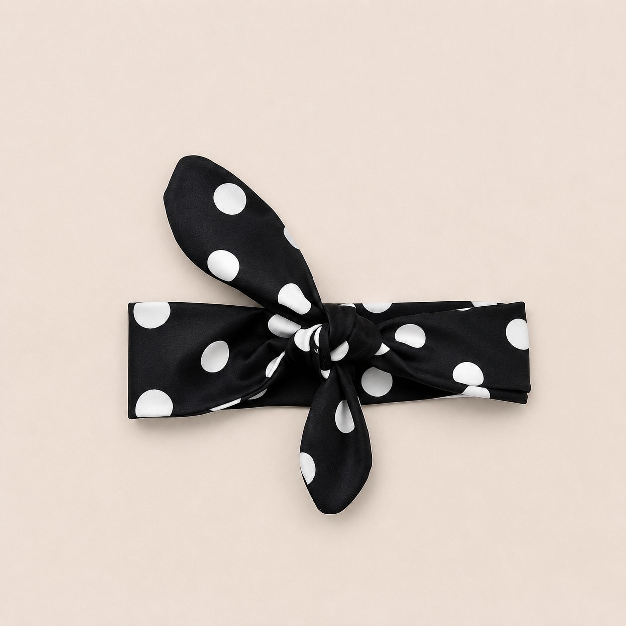 Summer Pois - set mare