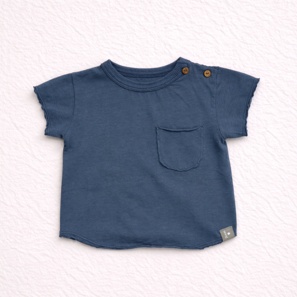 T-shirt baby