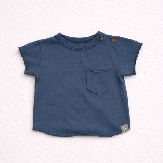 T-shirt baby